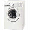   ZANUSSI ZWH 6120 P